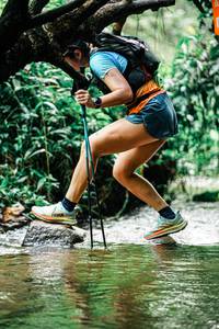 BIB: 
                            <button type="button" onclick="openModal(25270843)" class="btn btn-primary btn-sm float-right btn-popup" data-toggle="modal" data-target=".modal-high-quality">
                        <i class="fas fa-shopping-cart"></i> Add to Cart
                    </button>
                                            <button type="button" onclick="isThisMe(25270843, true)" class="btn btn-success btn-sm float-right btn-popup btn-isme hidden" data-toggle="tooltip" data-placement="bottom" title="นี่คือรูปของคุณใช่ไหม คลิกที่นี่เพื่อเอาเข้าอัลบั้ม">
                        <i class="fas fa-plus"></i> Add to album
                    </button>
                    <button type="button" onclick="isThisMe(25270843, false)" class="btn btn-warning btn-sm float-right btn-popup btn-isnotme hidden">
                        <i class="fas fa-ban"></i> Remove from album
                    </button>